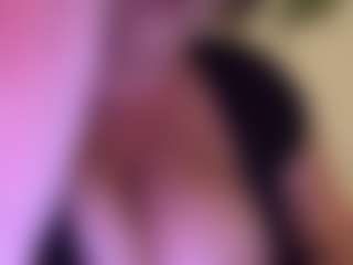 alexa54's Live Sex Cam Show