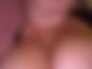 alexa54's Live Sex Cam Show