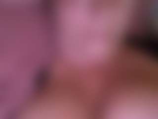 Live cam show with alexa54 - Brown Hair on Camsoda