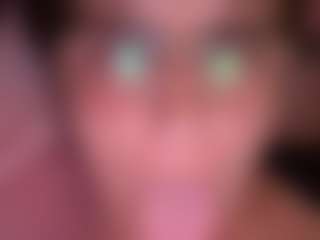 alexa54's Live Sex Cam Show