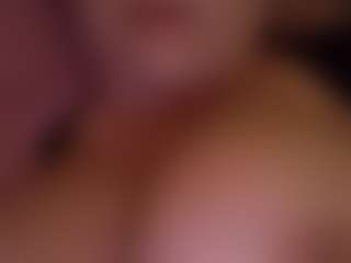 alexa54's Live Sex Cam Show