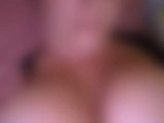 alexa54's Live Sex Cam Show