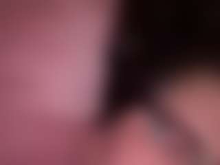 alexa54's Live Sex Cam Show