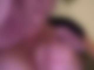 alexa54's Live Sex Cam Show