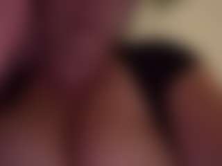 Live cam show with alexa54 - Foot Fetish BBW on Camsoda