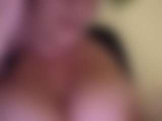 alexa54's Live Sex Cam Show