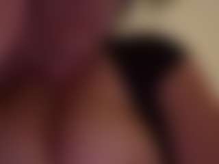 alexa54's Live Sex Cam Show