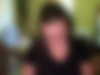 alexa54's Live Sex Cam Show