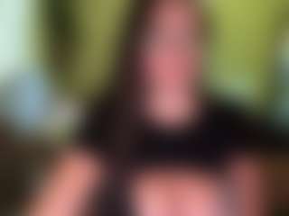 Alexa54