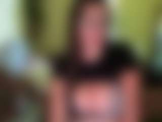 alexa54's Live Sex Cam Show