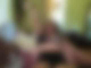 alexa54's Live Sex Cam Show