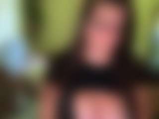 alexa54's Live Sex Cam Show
