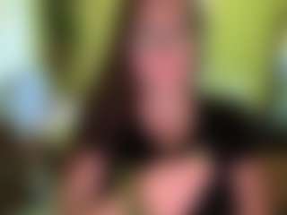 alexa54's Live Sex Cam Show