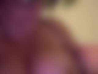 Live cam show with alexa54 - Foot Fetish on madthumbs
