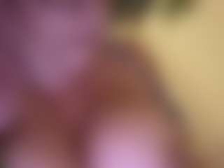 alexa54's Live Sex Cam Show