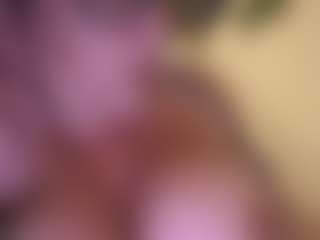 alexa54's Live Sex Cam Show
