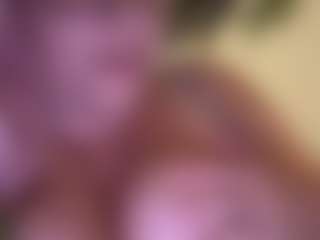 alexa54's Live Sex Cam Show