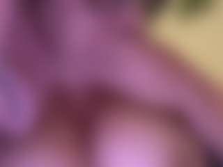 Live cam show with alexa54 - BBW on madthumbs