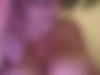 alexa54's Live Sex Cam Show