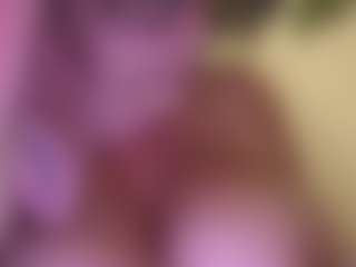 alexa54's Live Sex Cam Show