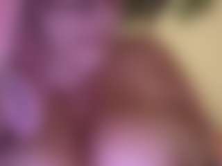 alexa54's Live Sex Cam Show