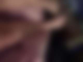 alexa54's Live Sex Cam Show