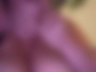 alexa54's Live Sex Cam Show