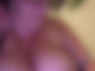 alexa54's Live Sex Cam Show