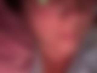 alexa54's Live Sex Cam Show