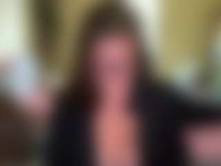 alexa54's Live Sex Cam Show