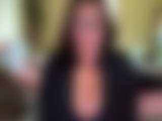 alexa54's Live Sex Cam Show