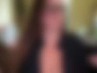 alexa54's Live Sex Cam Show
