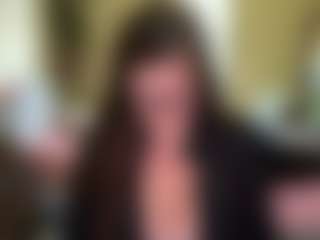 alexa54's Live Sex Cam Show