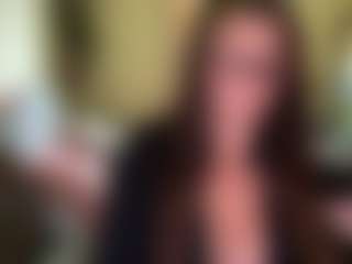 alexa54's Live Sex Cam Show