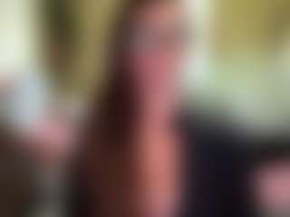 alexa54's Live Sex Cam Show