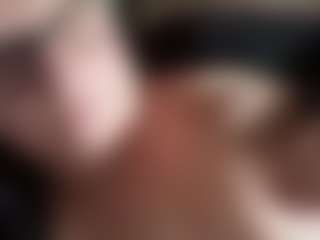 alexa54's Live Sex Cam Show