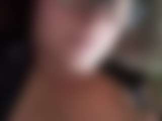 alexa54's Live Sex Cam Show