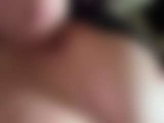 Alexa54