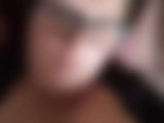 alexa54's Live Sex Cam Show