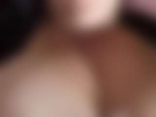 Alexa54