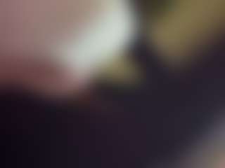 alexa54's Live Sex Cam Show