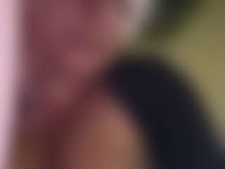 alexa54's Live Sex Cam Show
