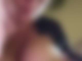 alexa54's Live Sex Cam Show