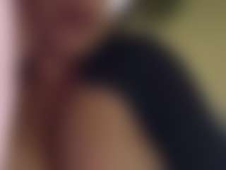 alexa54's Live Sex Cam Show