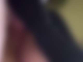 alexa54's Live Sex Cam Show