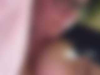 alexa54's Live Sex Cam Show