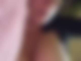 alexa54's Live Sex Cam Show