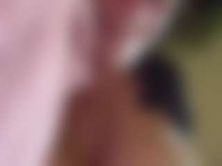 alexa54's Live Sex Cam Show