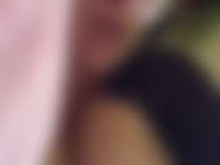 alexa54's Live Sex Cam Show