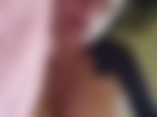 alexa54's Live Sex Cam Show